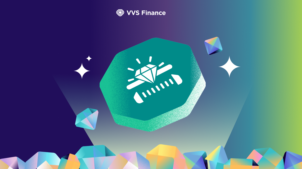 Vvs Finance